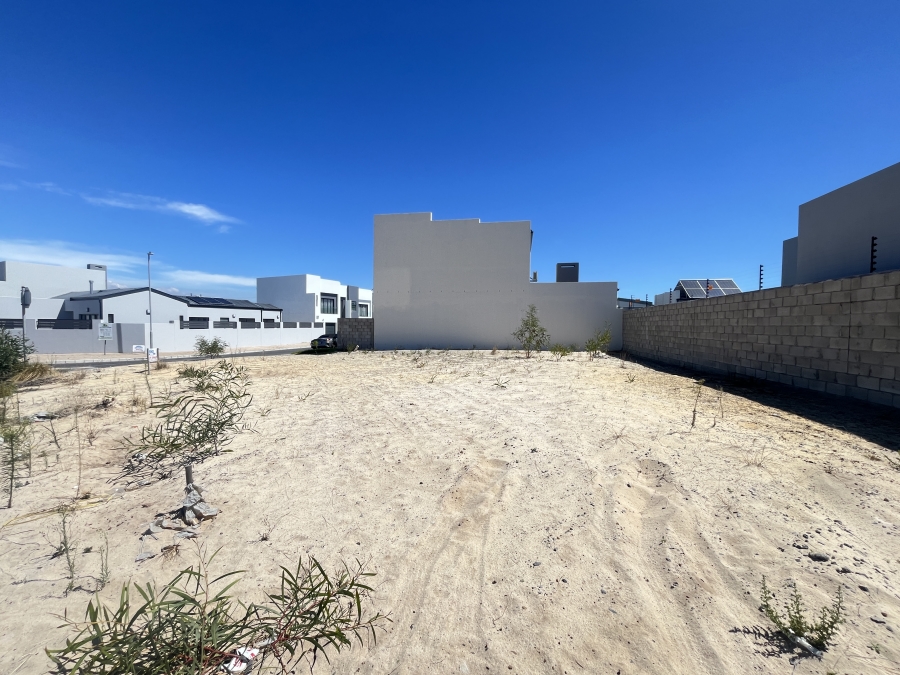 0 Bedroom Property for Sale in Sandown Western Cape